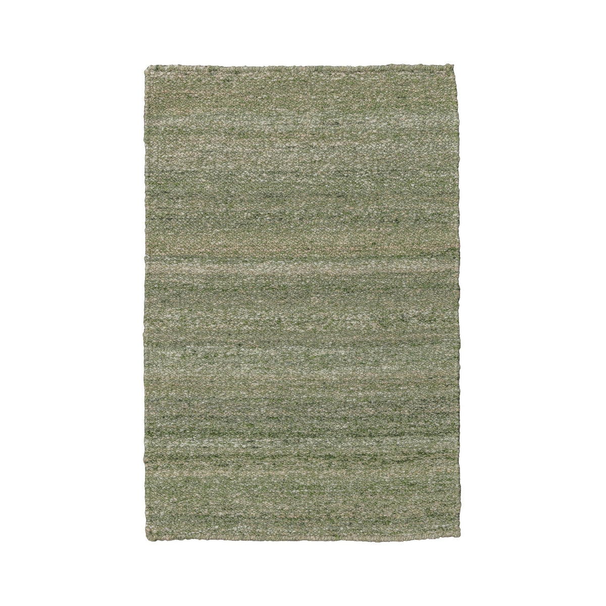 Fairhaven Rug