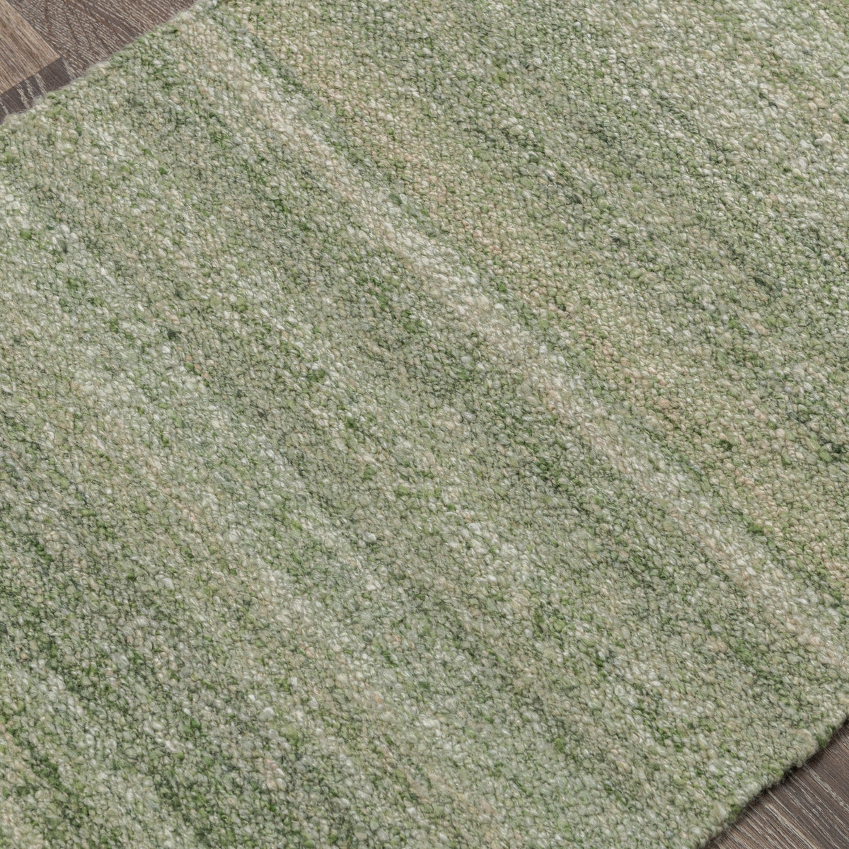 Fairhaven Rug