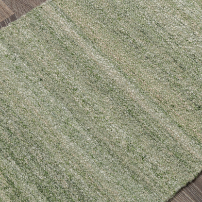 Fairhaven Rug