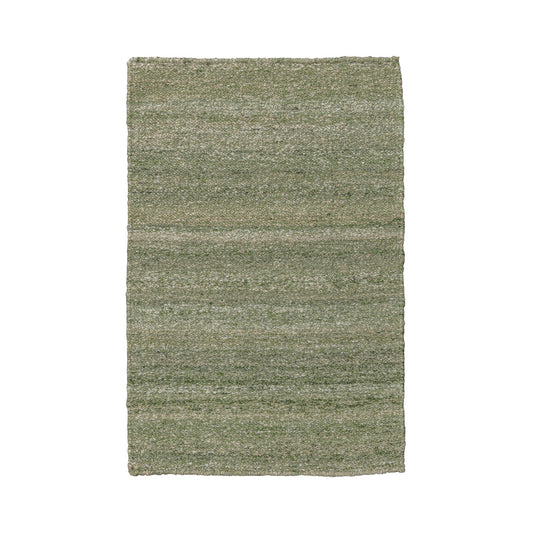 Fairhaven Rug