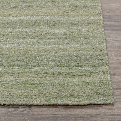 Fairhaven Rug