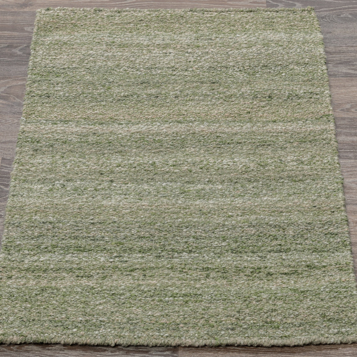 Fairhaven Rug