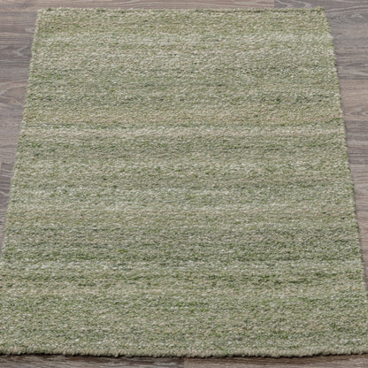 Fairhaven Rug