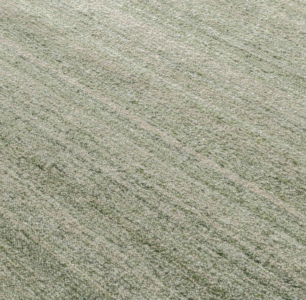 Fairhaven Rug