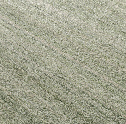 Fairhaven Rug