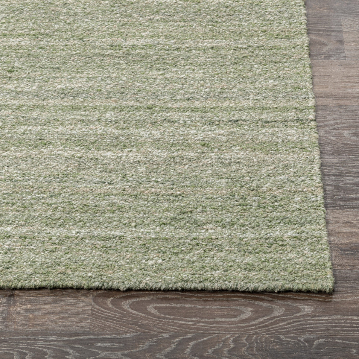 Fairhaven Rug