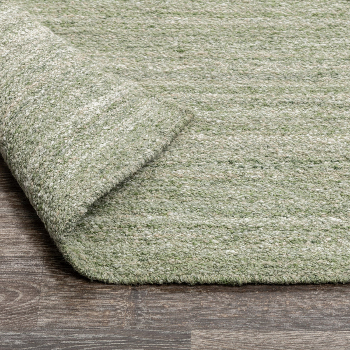 Fairhaven Rug
