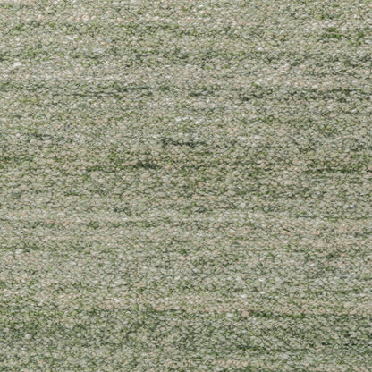 Fairhaven Rug