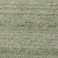 Fairhaven Rug
