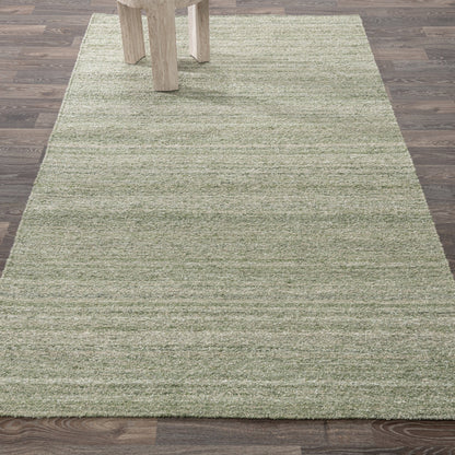 Fairhaven Rug