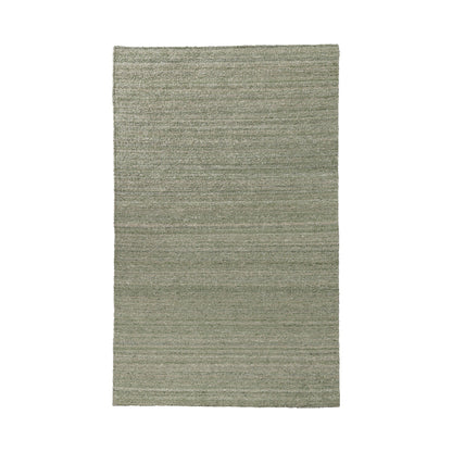 Fairhaven Rug