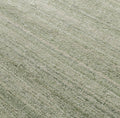 Fairhaven Rug