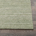 Fairhaven Rug