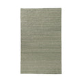 Fairhaven Rug