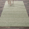 Fairhaven Rug