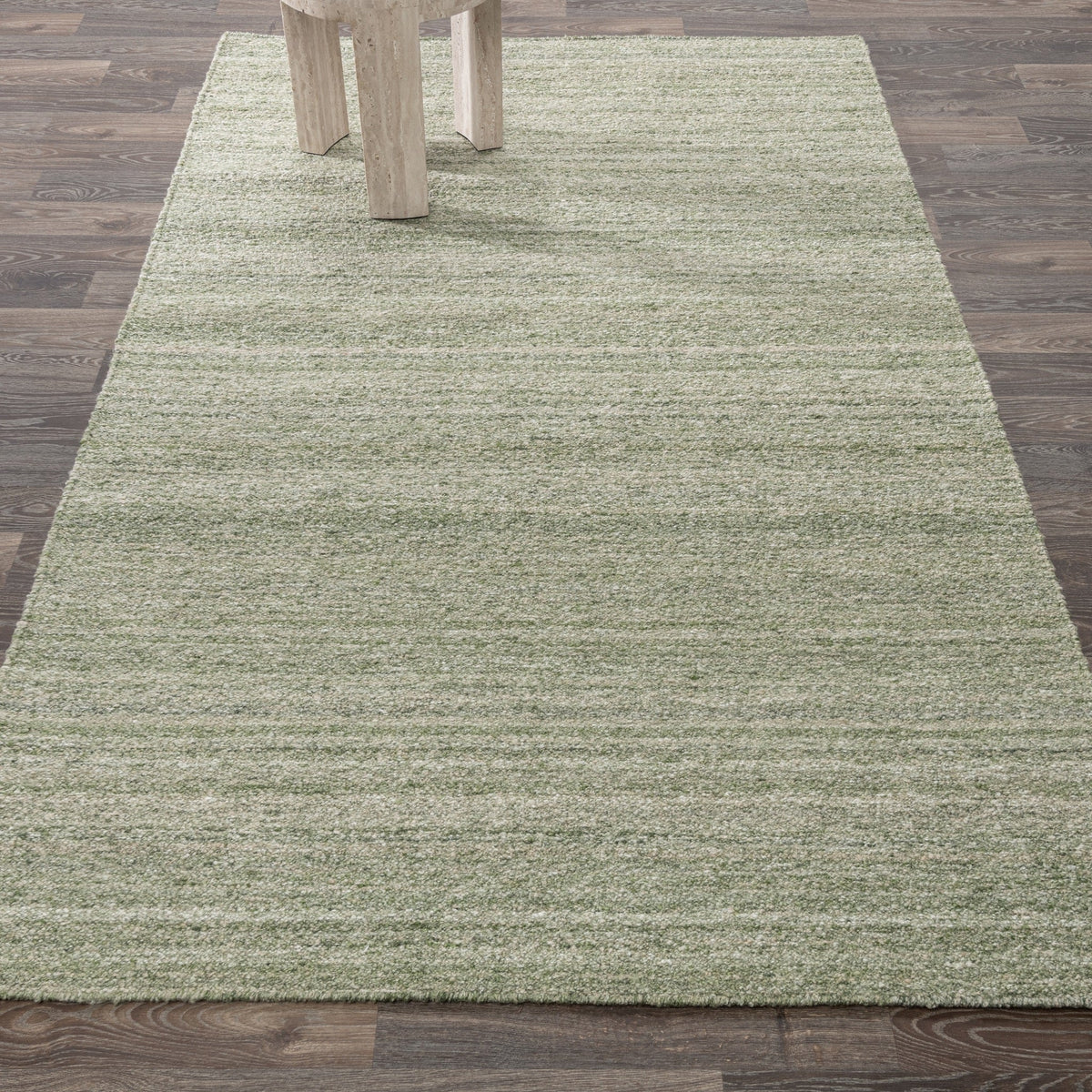 Fairhaven Rug