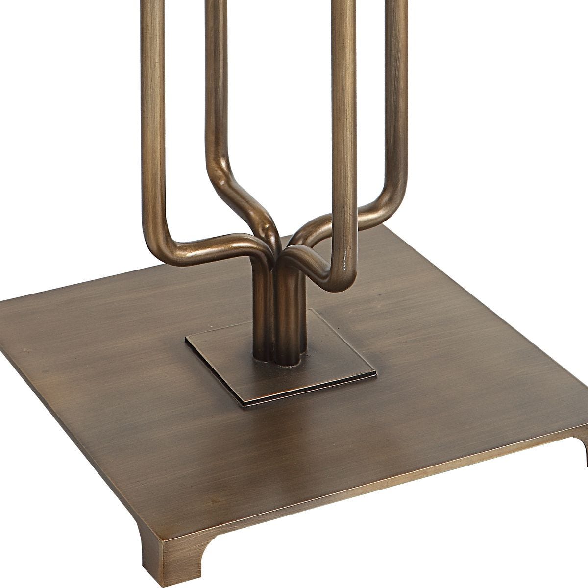 Heritage Floor Lamp