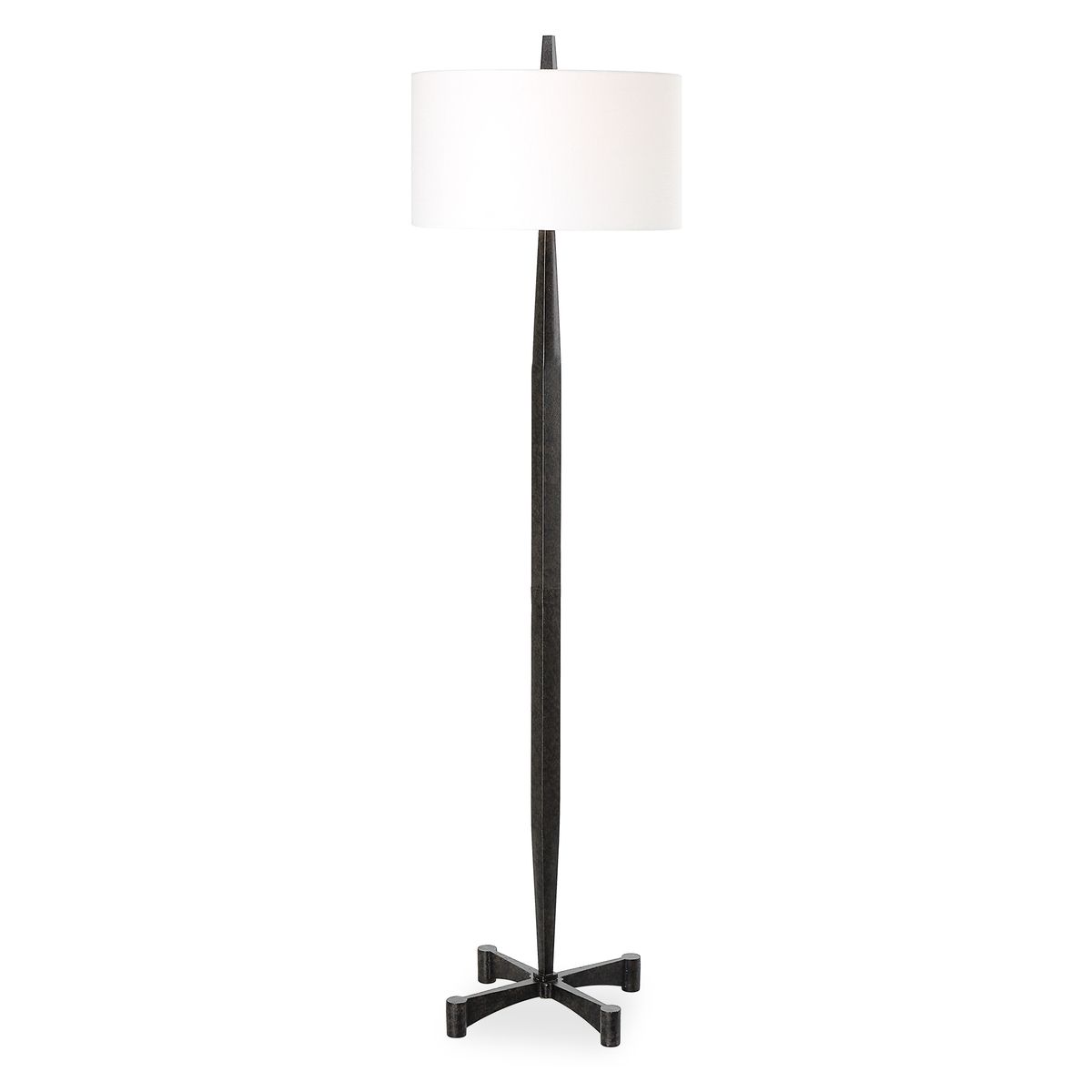 Refined Floor Lamp