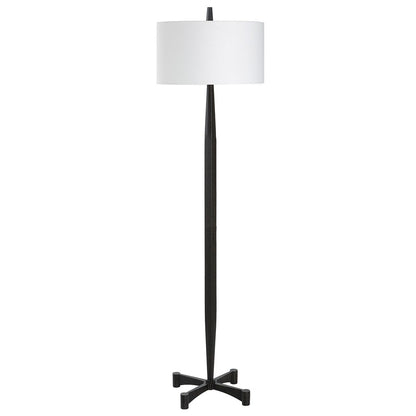 Refined Floor Lamp
