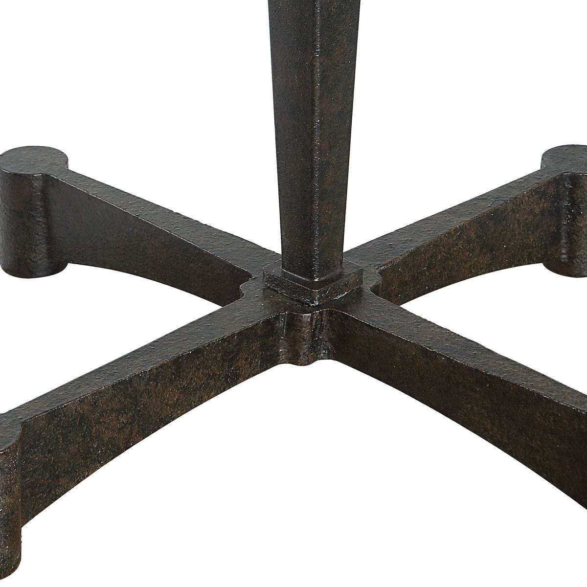Refined Floor Lamp