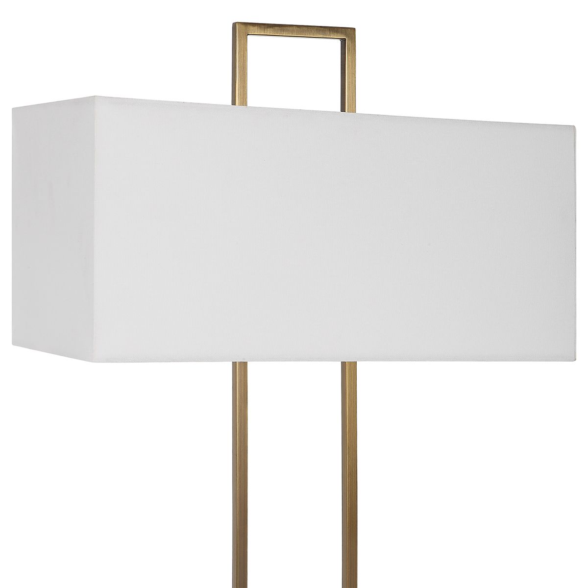 Artisan Table Lamp