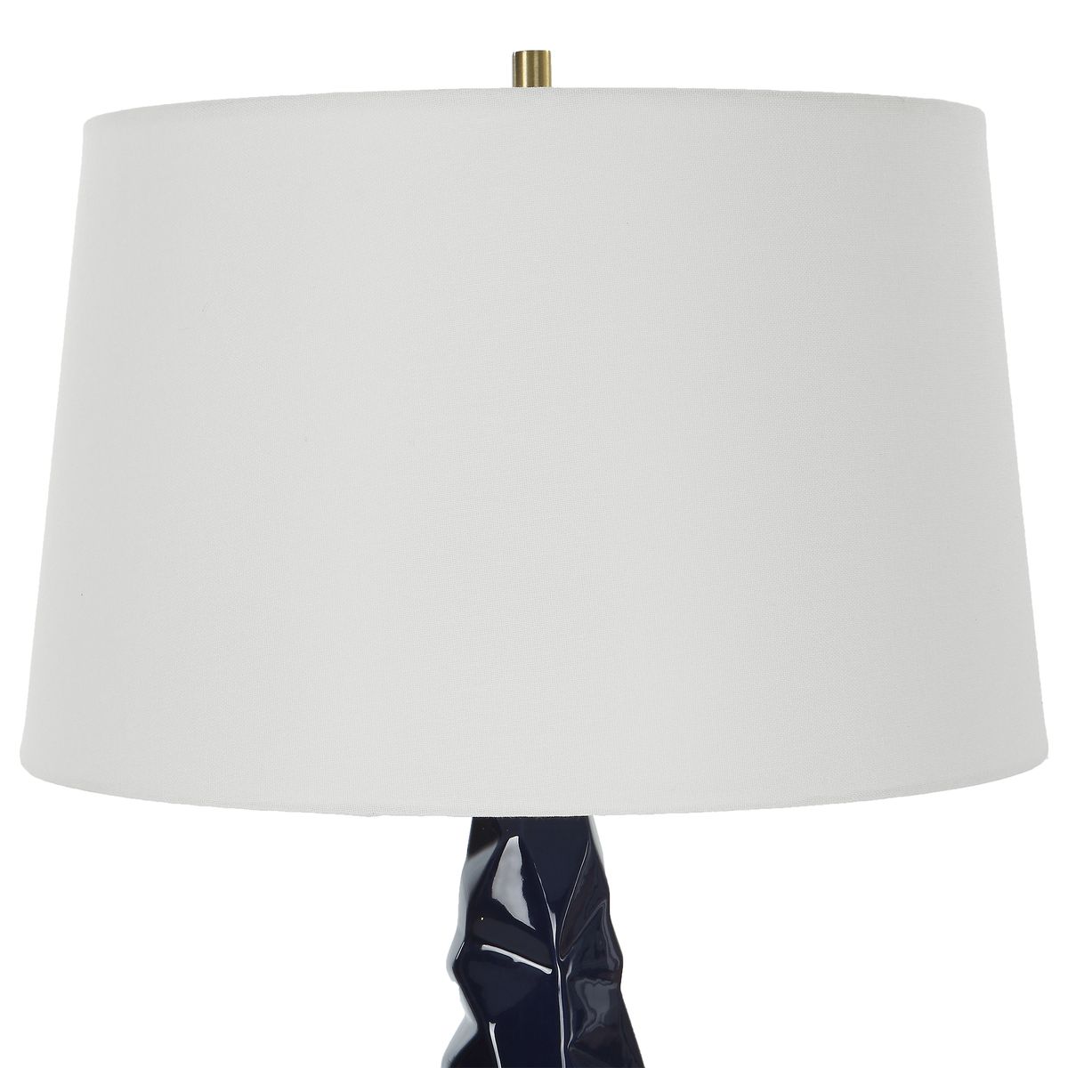 Refined Table Lamp