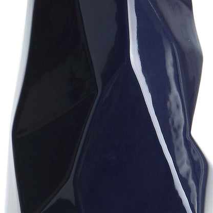 Refined Table Lamp
