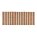 Crafted Doormat