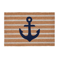 Crafted Doormat
