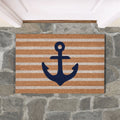Crafted Doormat