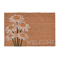 Heritage Doormat