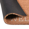 Heritage Doormat