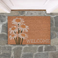Heritage Doormat