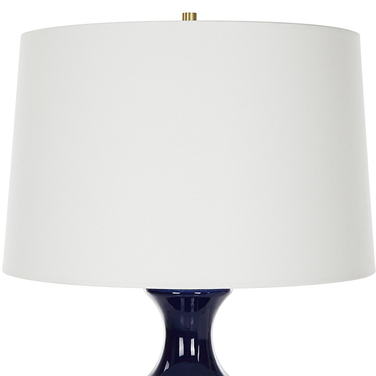 Refined Table Lamp