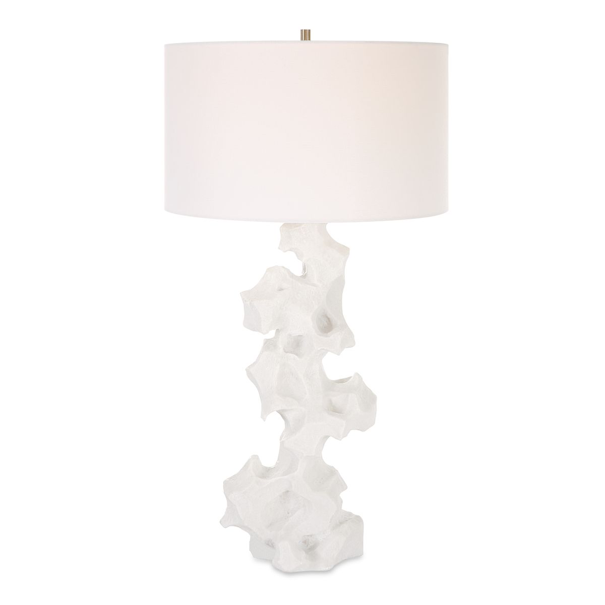 Artisan Table Lamp