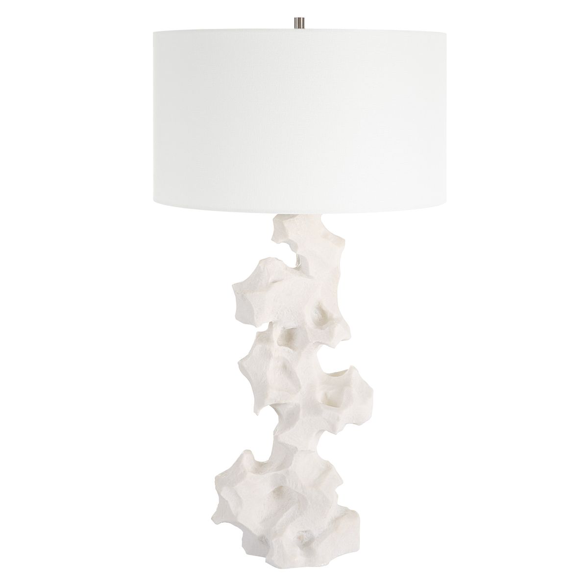 Artisan Table Lamp