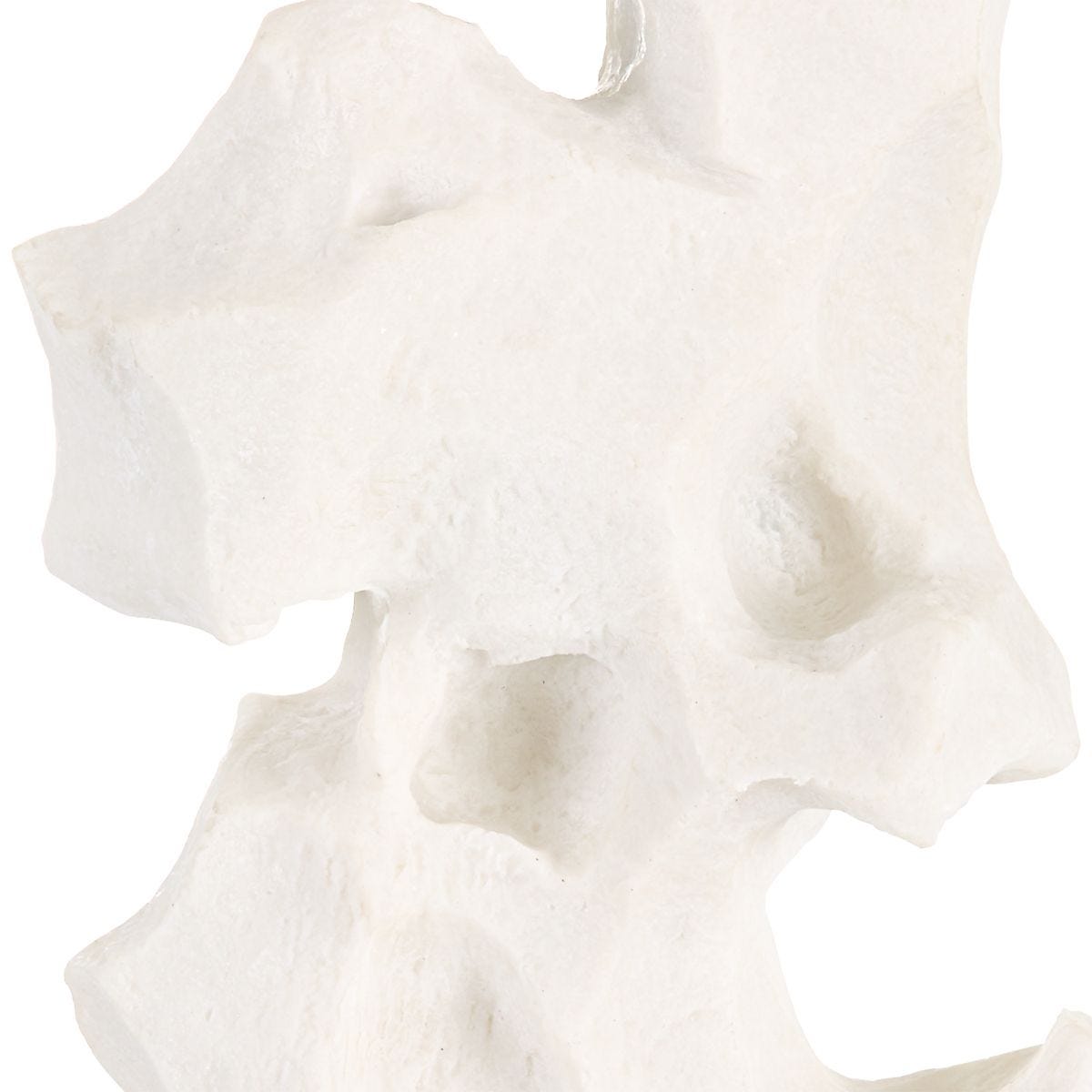 Artisan Table Lamp