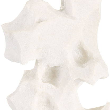 Artisan Table Lamp