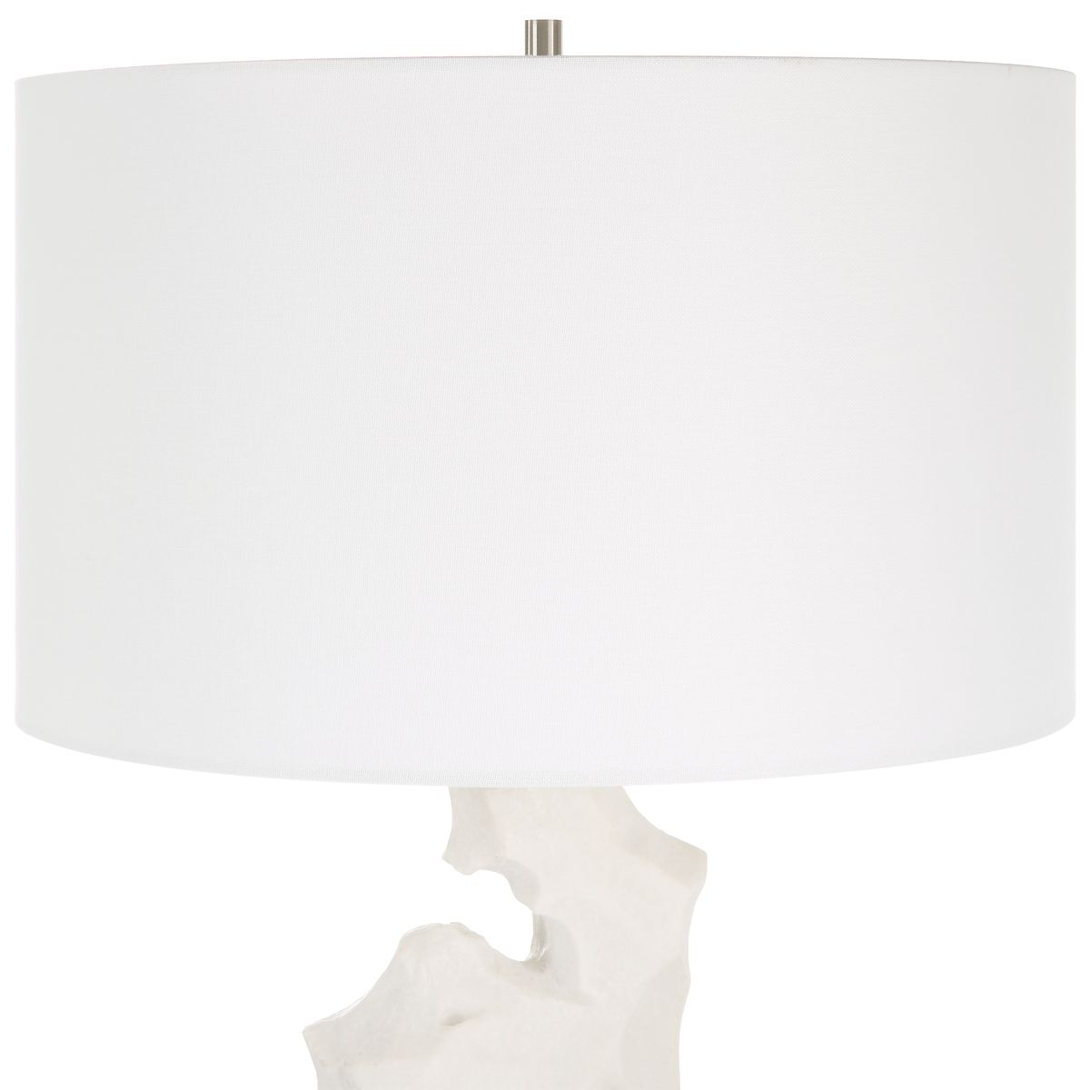 Artisan Table Lamp