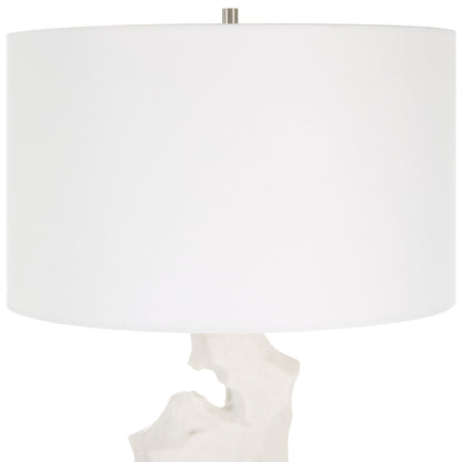 Artisan Table Lamp