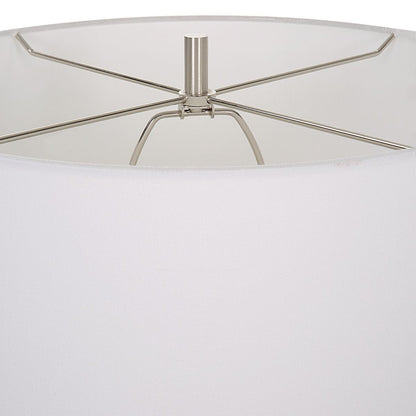Artisan Table Lamp
