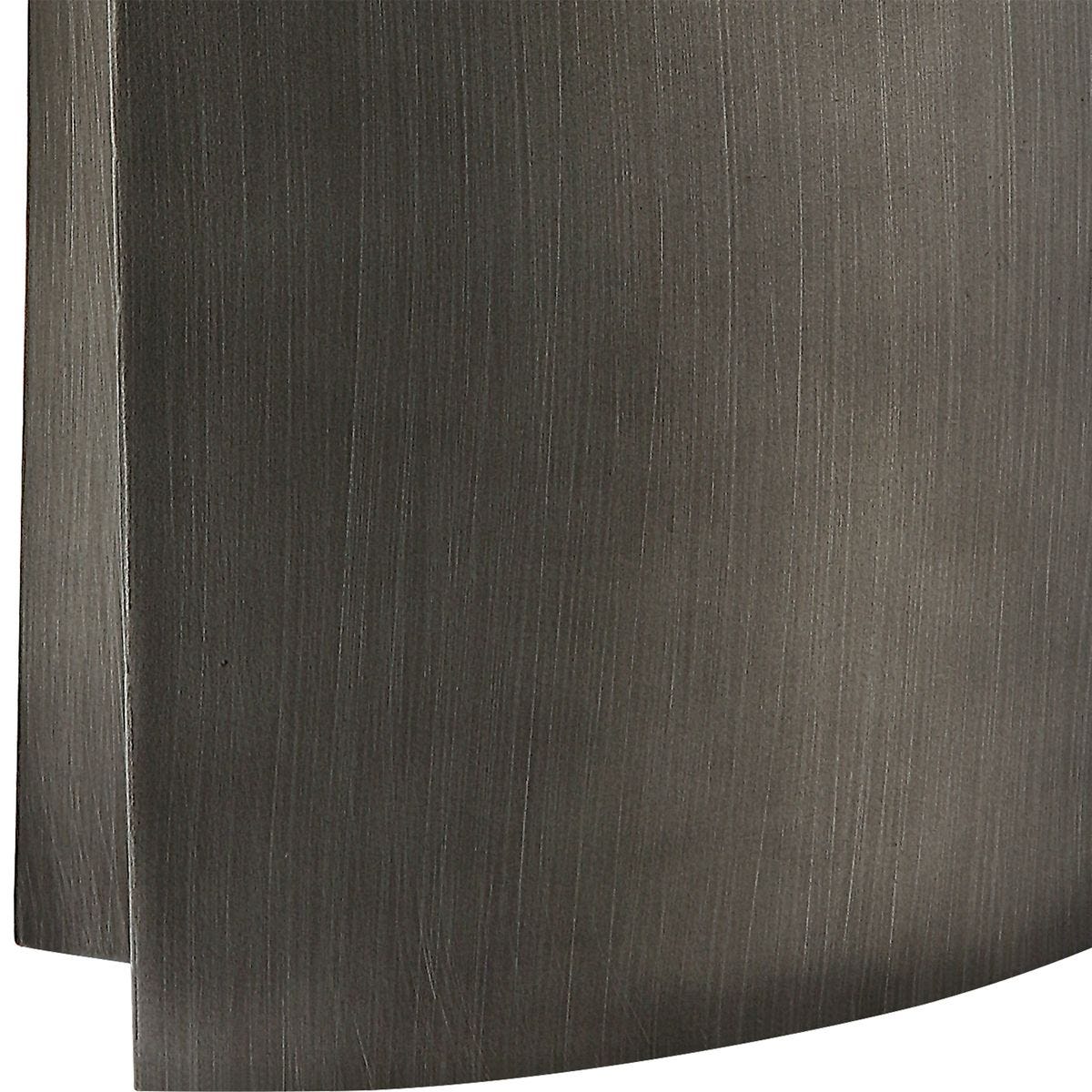 Curated Table Lamp