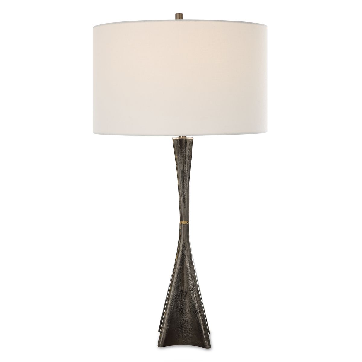 Signature Table Lamp