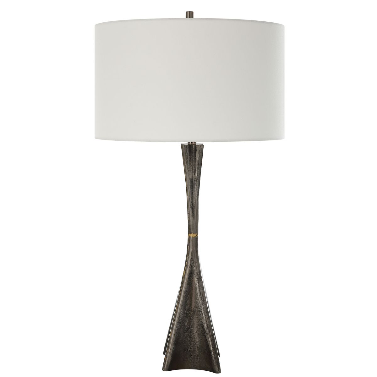 Signature Table Lamp