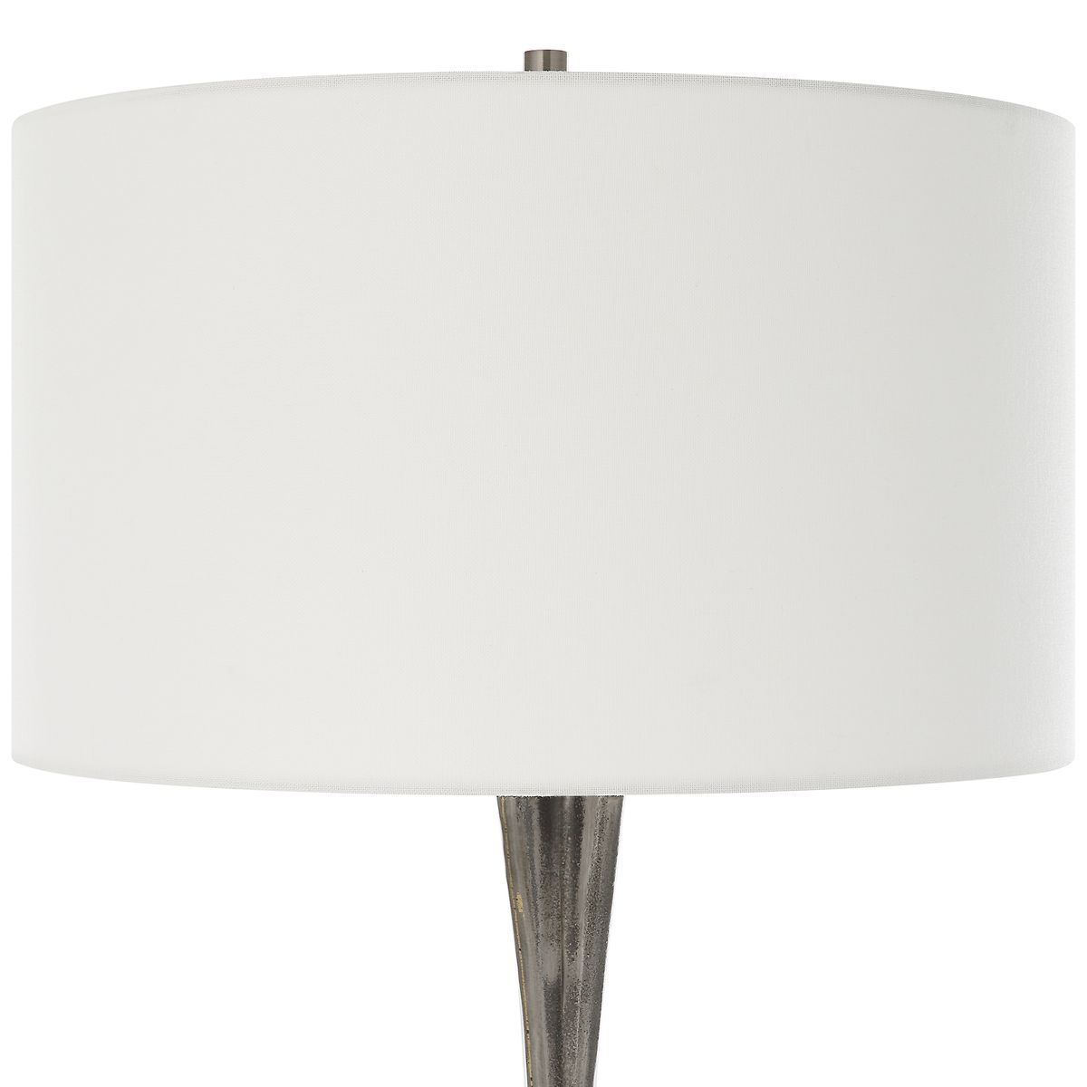 Signature Table Lamp