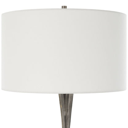 Signature Table Lamp