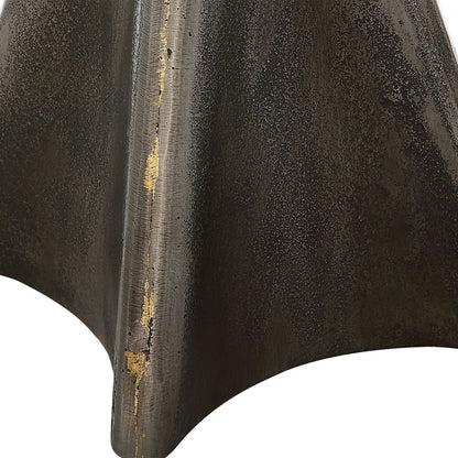 Signature Table Lamp