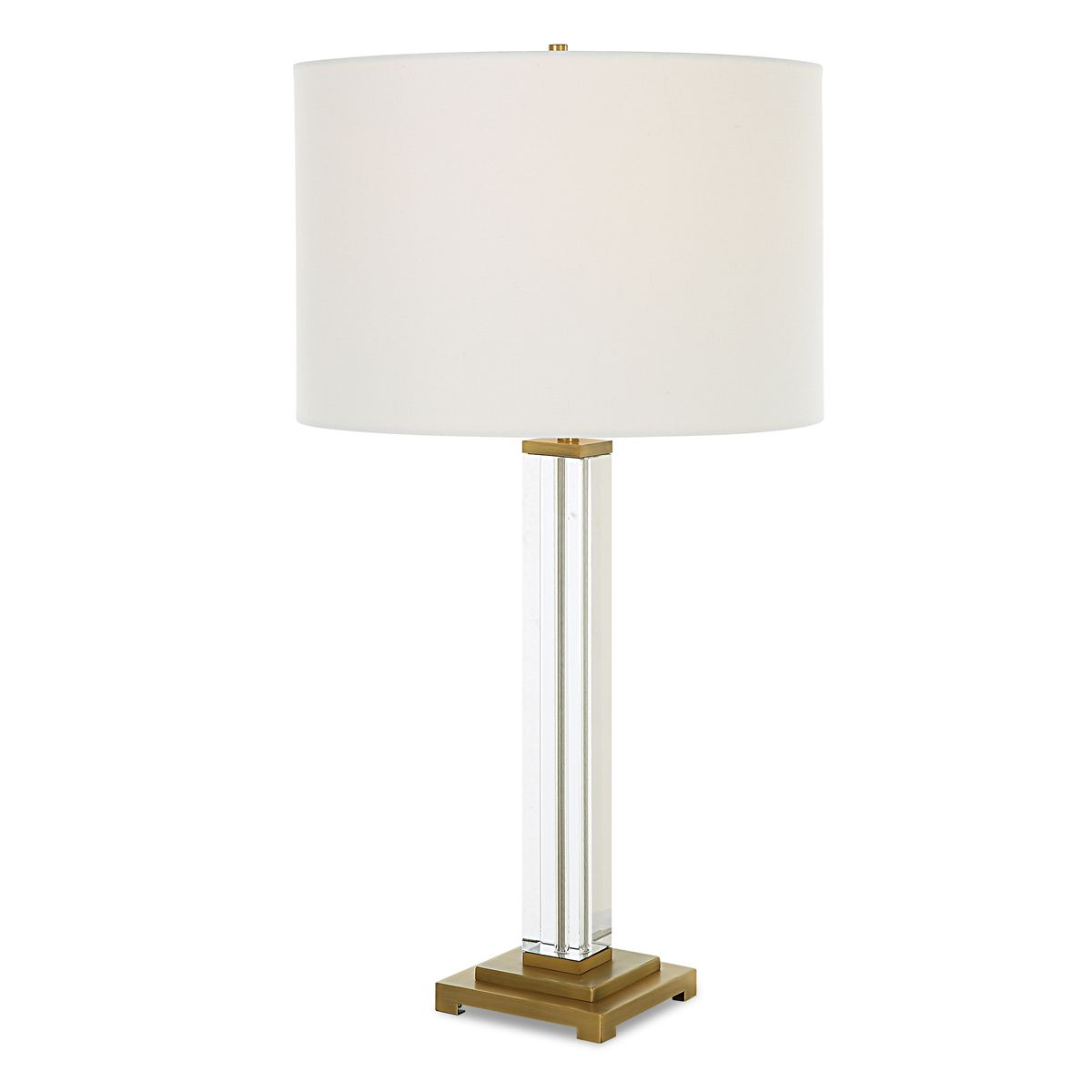 Heritage Table Lamp