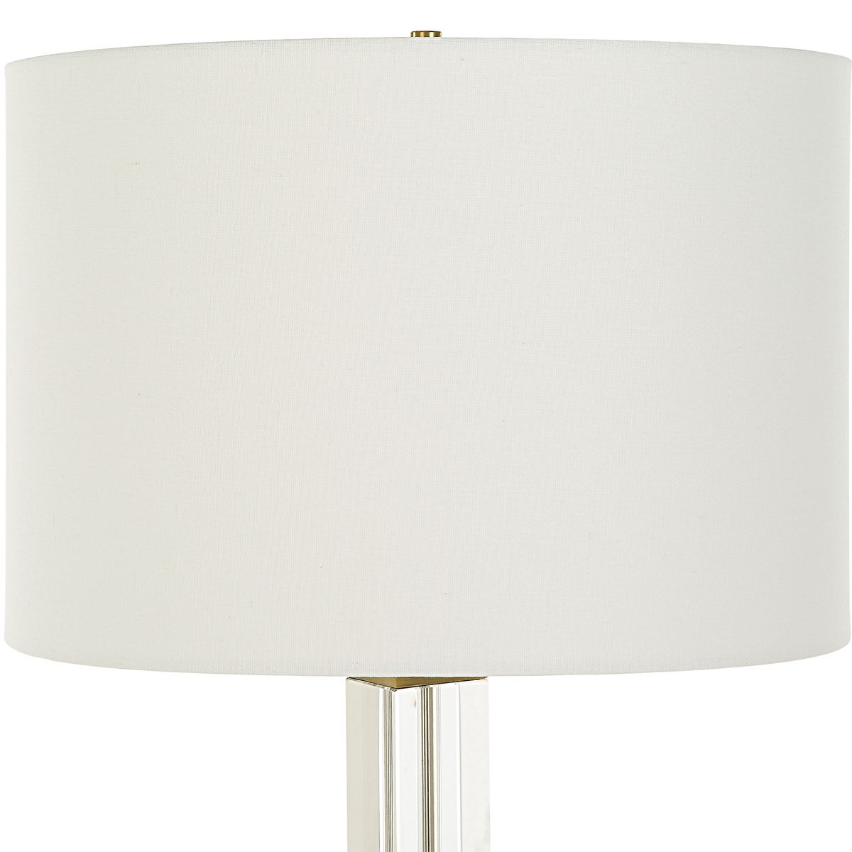 Heritage Table Lamp