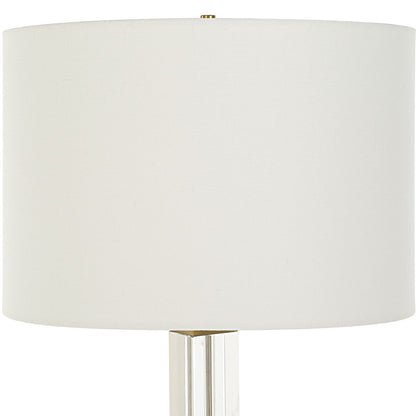 Heritage Table Lamp